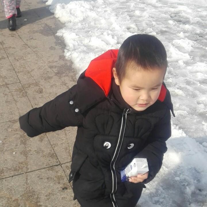 专情740