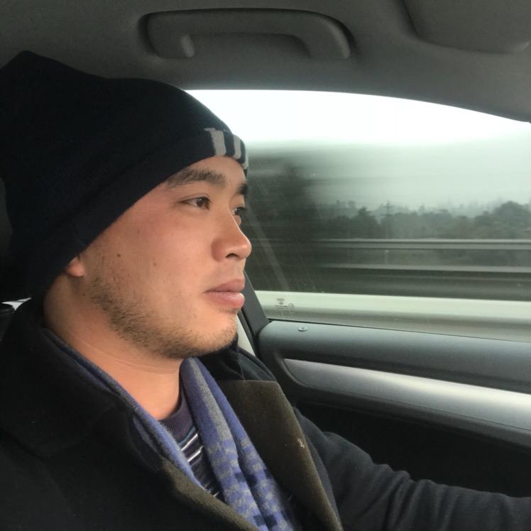 郫都区顺利园艺场