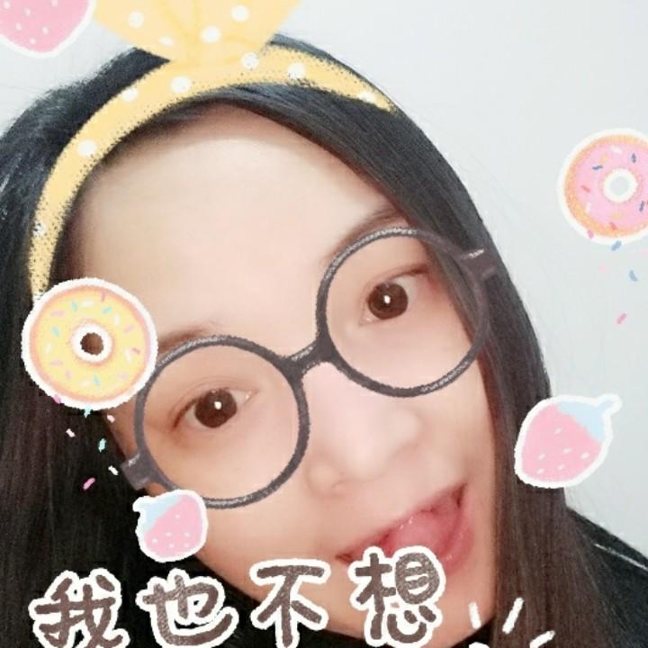 丽丽