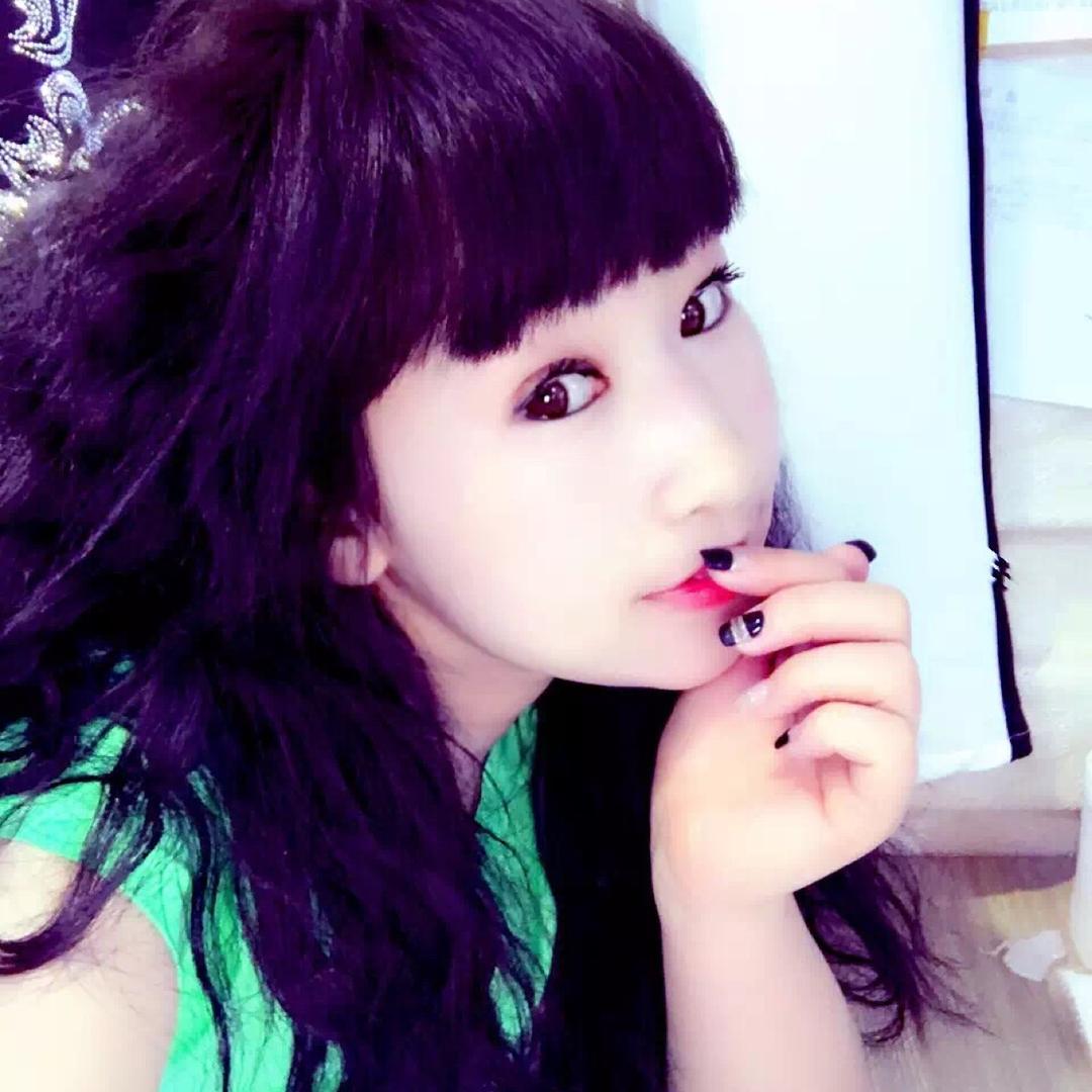 ৡ纯จุ๊บ情的ৡั小妖精