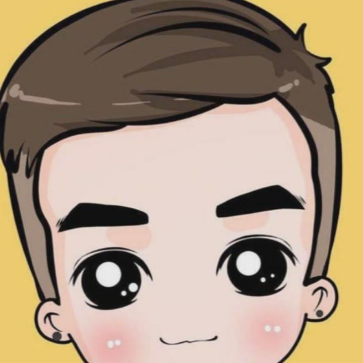 云端品质精选
