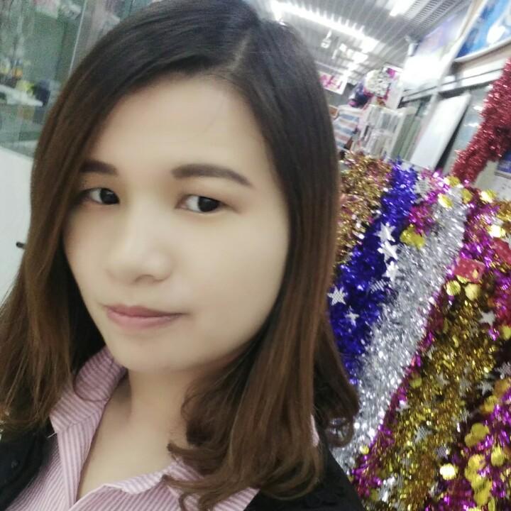 幺妹首播筹备中