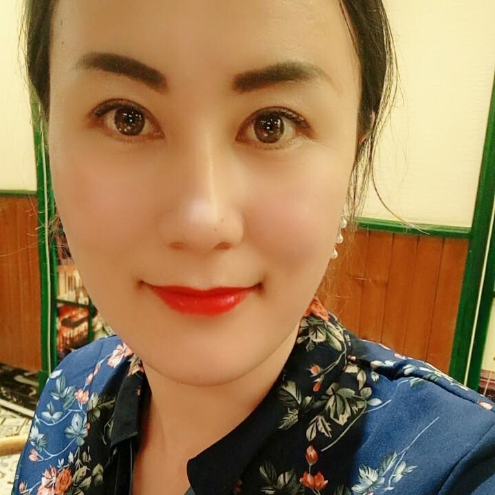 银姐厨房