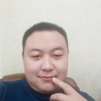 安老三大盘鸡