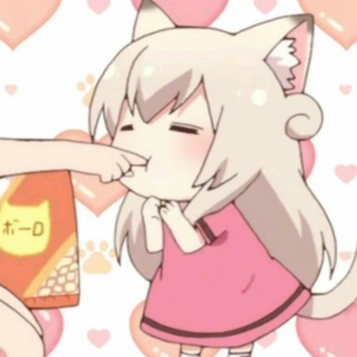 妮宝ovo