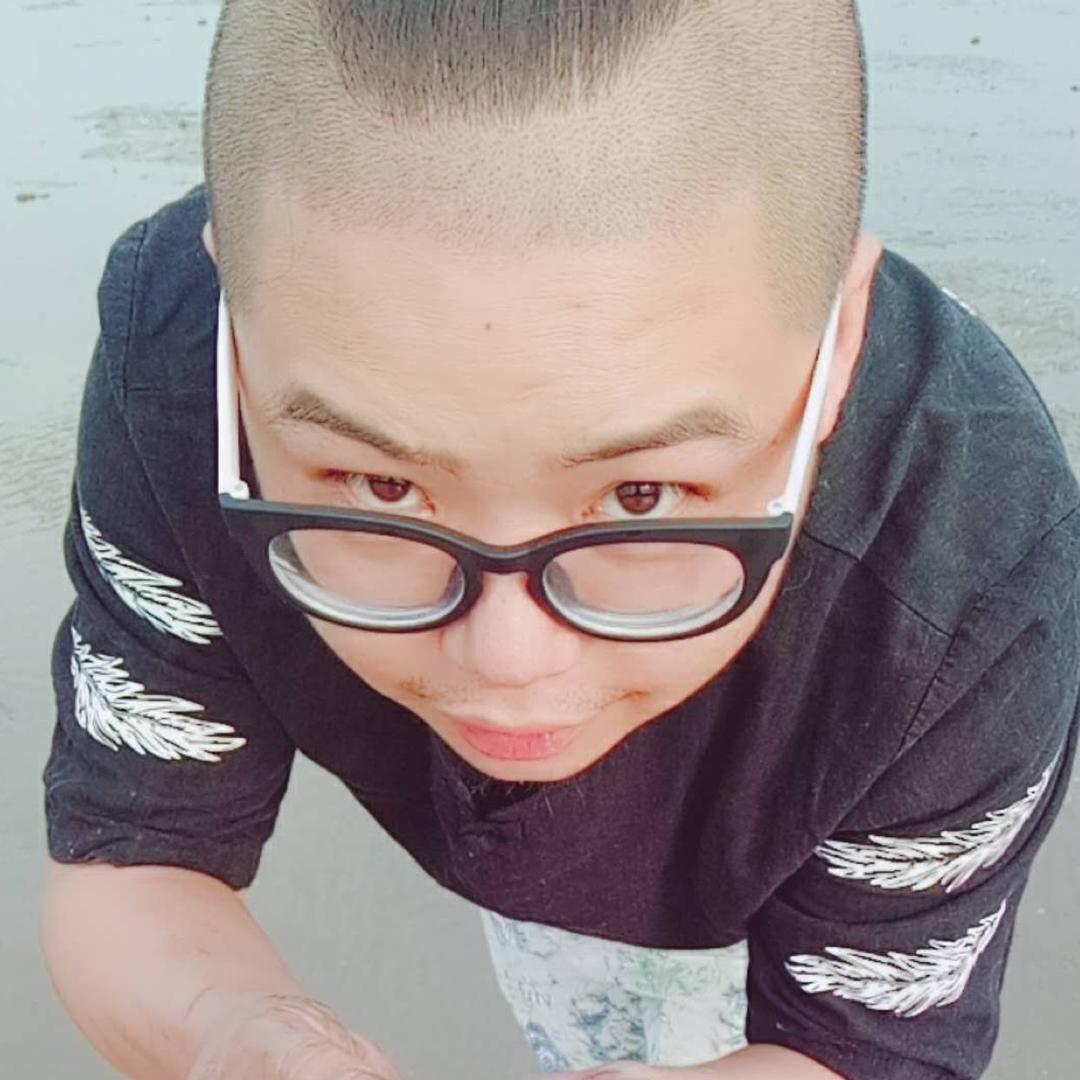 🌈古月龙宫-意寶龍ζ8ྀ佛爺ζ࿐