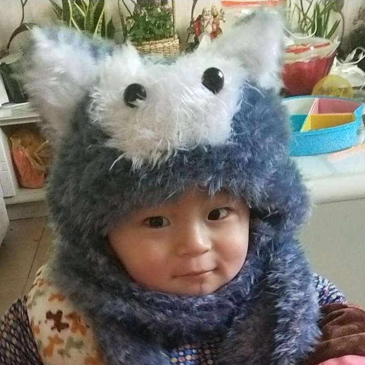 ঞ风生᭄水起ꦿ🌟⃞靠自己ꦼ꧈꧈