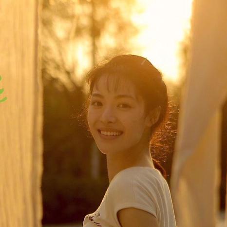 好运莲莲
