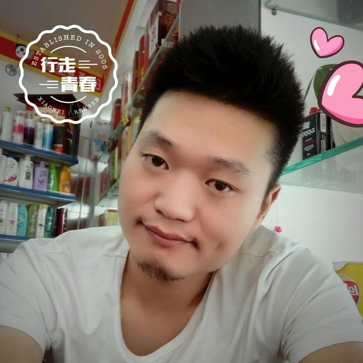 🌈🌈🌈🌈平常心