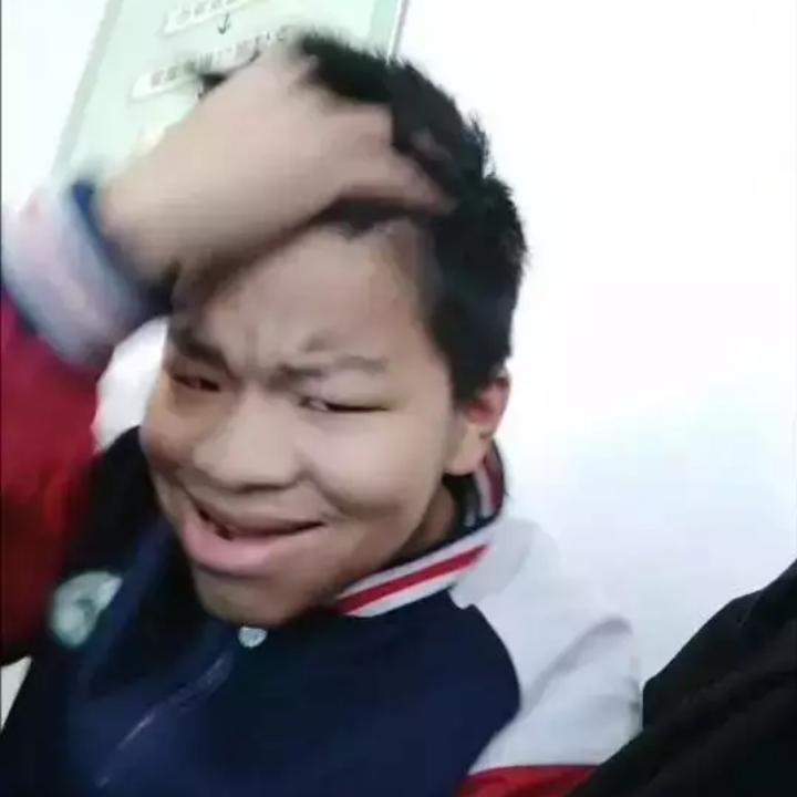 重生之我在西门跑摩的