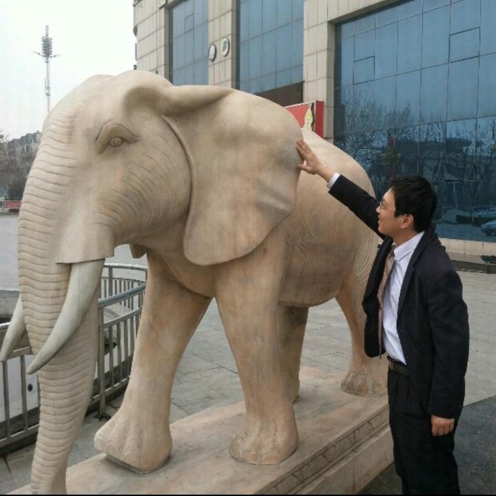 我爱白菜