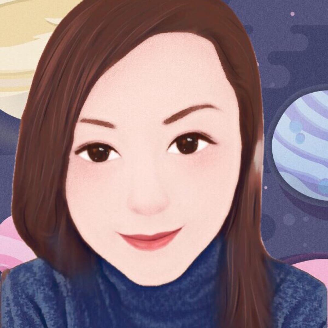sandywei