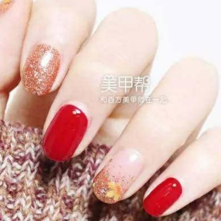 倒带