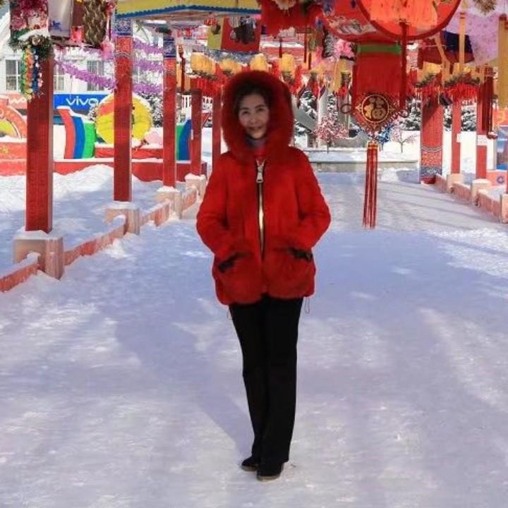 老九