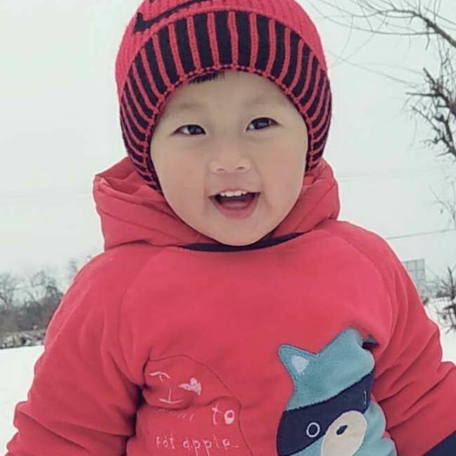 南京路刘强智能锁门窗