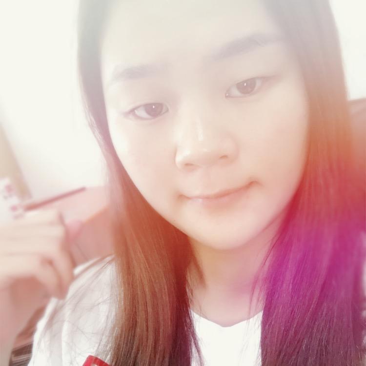 韶山旅游接待小彭