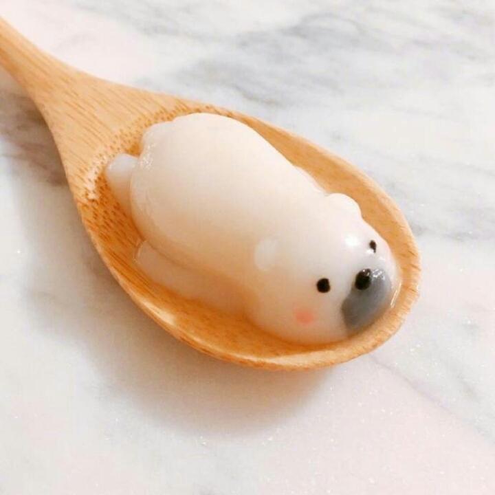 小熊