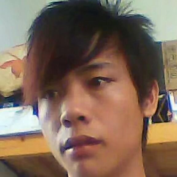 a,小谢电渣压力焊