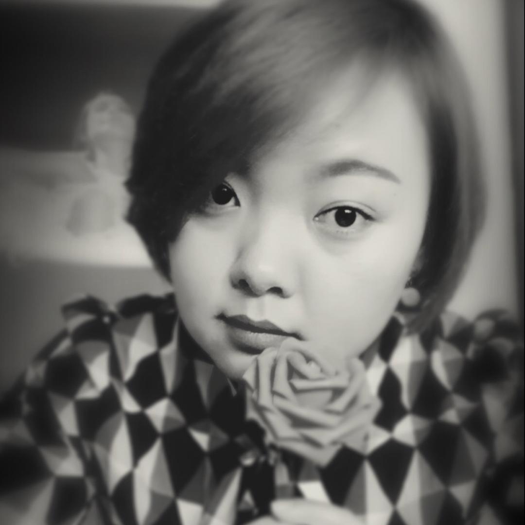 金艺海装饰圆圆