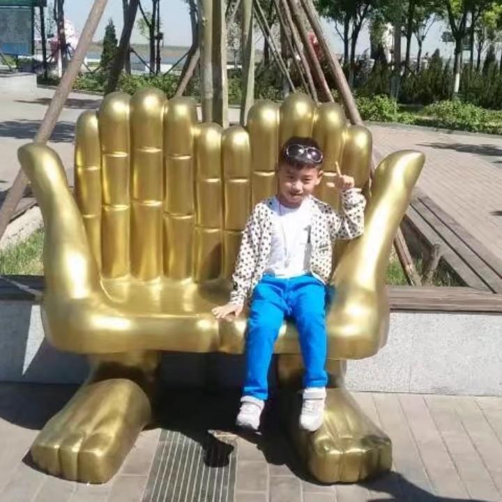 @伤心北半球