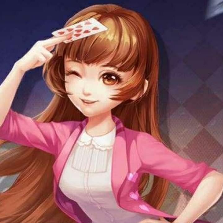 张平