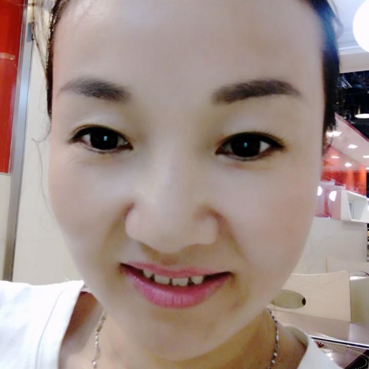 妞牛