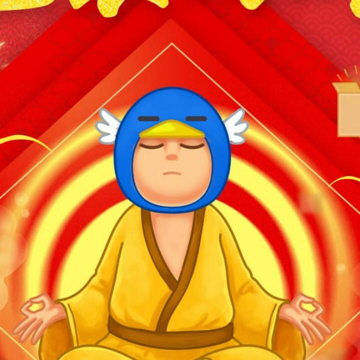 ✧( ु•⌄• )徐家◞◟大公子•ᴗ•*