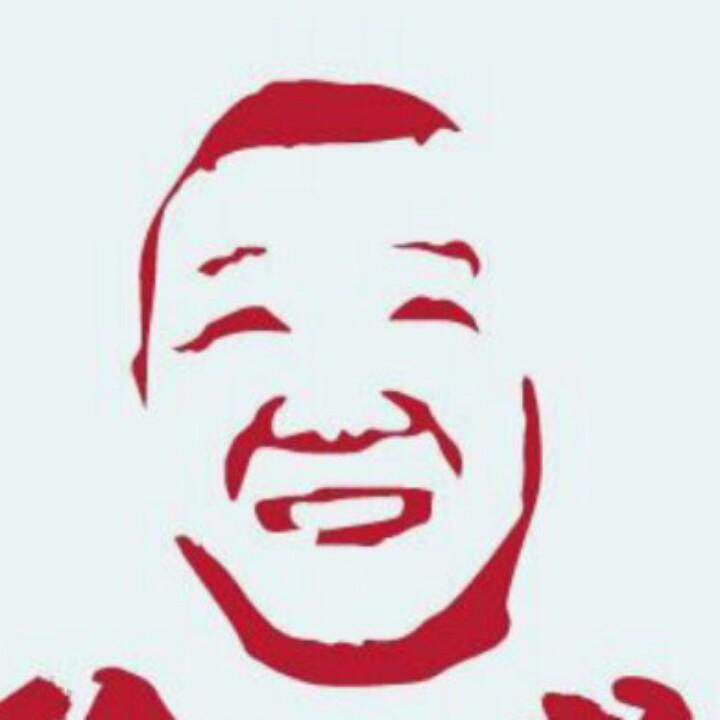 我读书少你别骗我