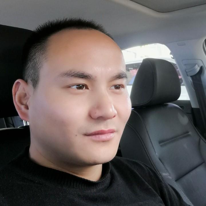 肥西县上派镇新起台球馆