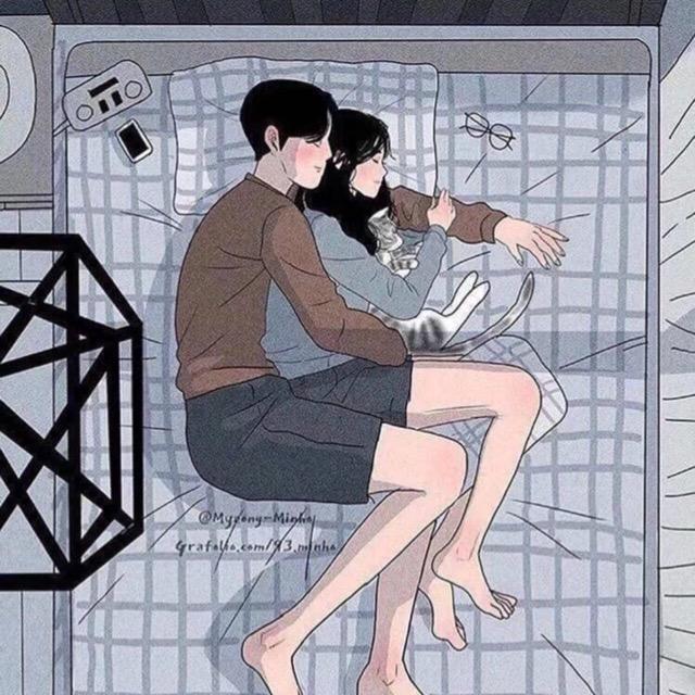 永城市双胜石化高庄站