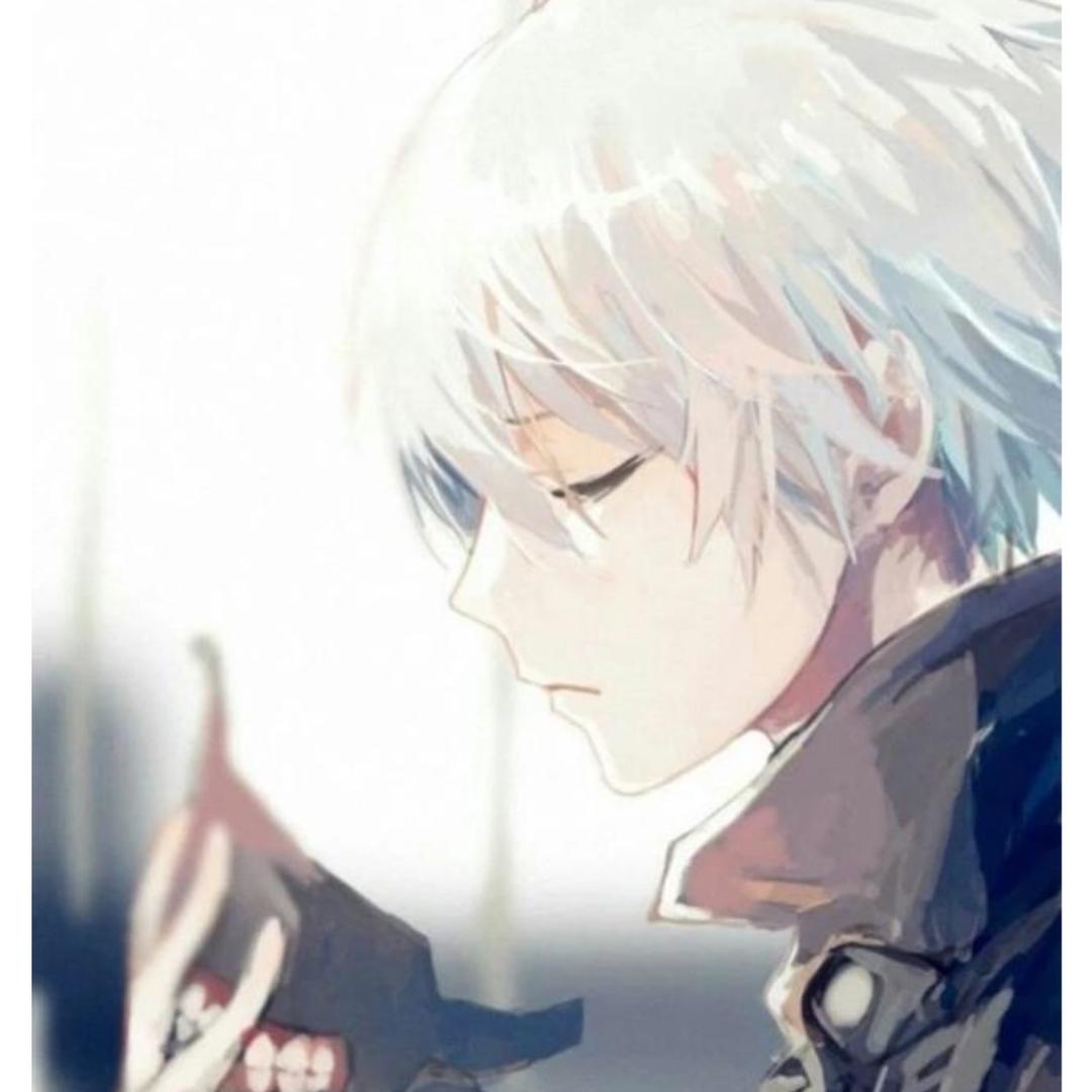 一身肖酒胡成友