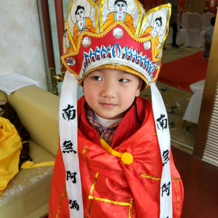勤勤