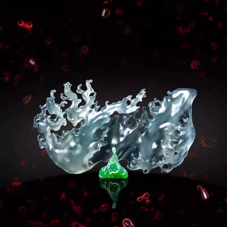 绵阳房管家·林大志