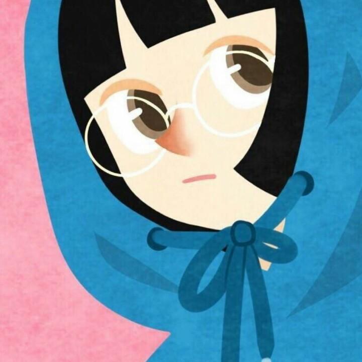 青言涔妗