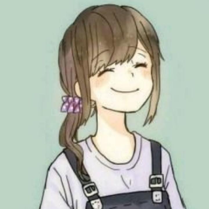 桃子