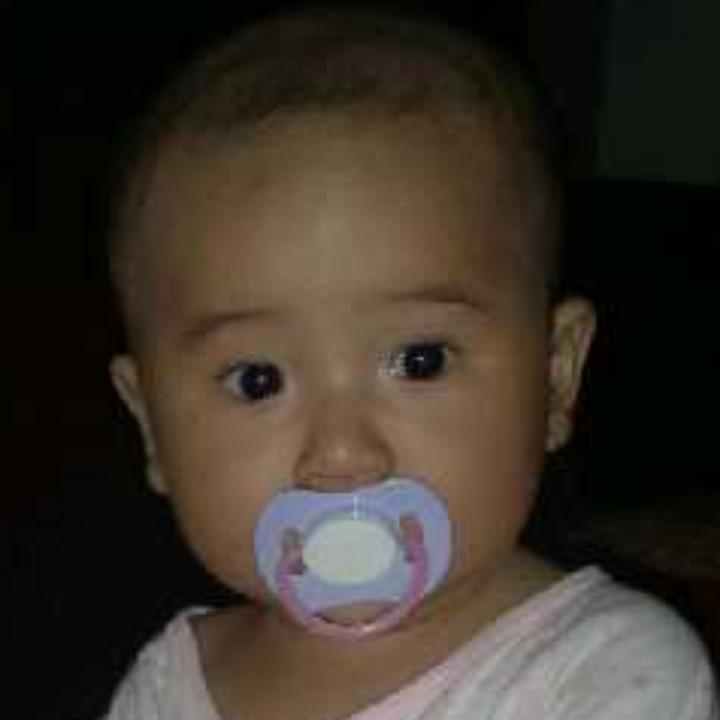 被迫着翻身的咸鱼