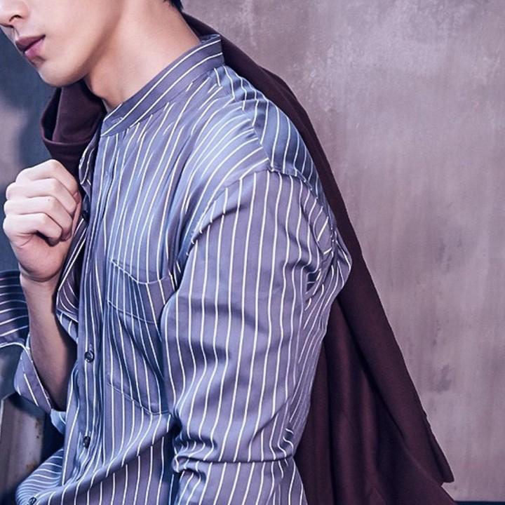 爱宠幸福