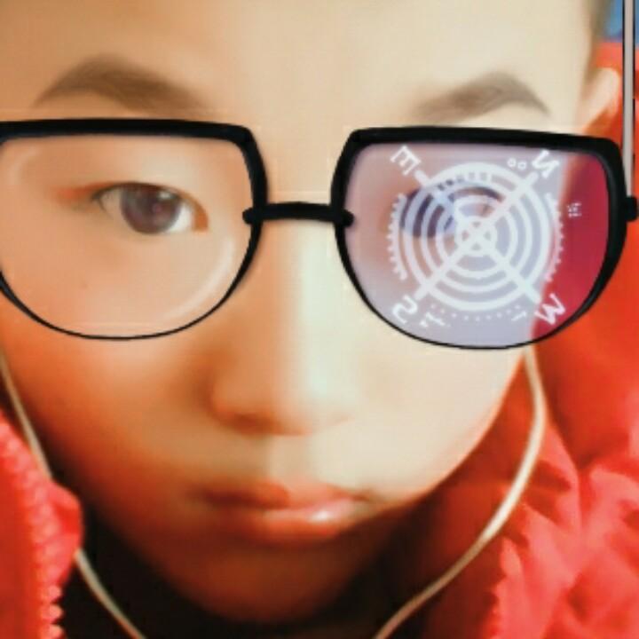 荆