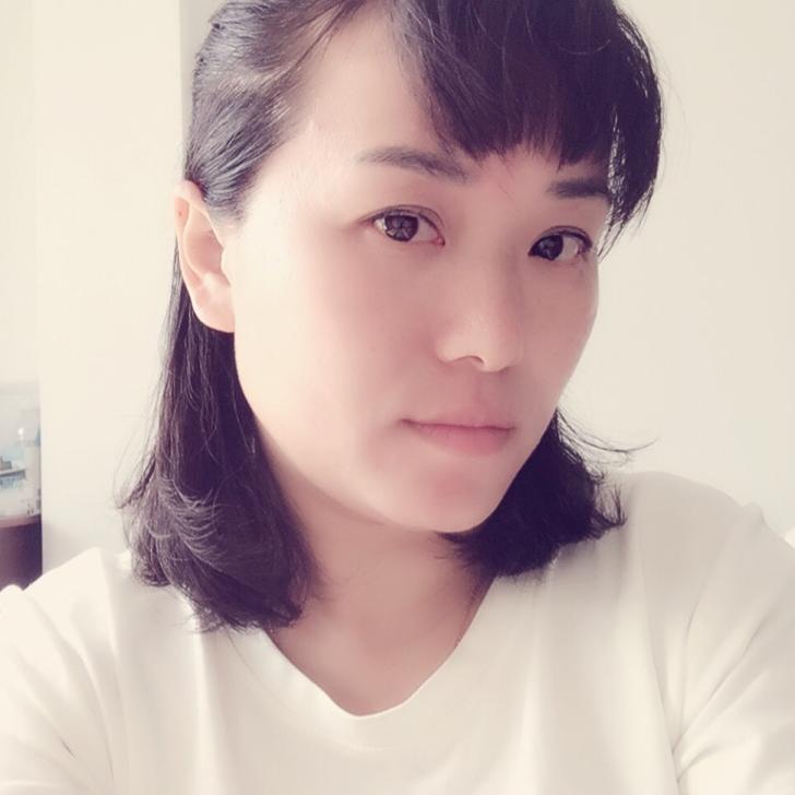 🍧🍰一帘幽梦🍓🍉