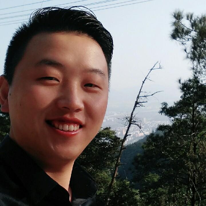 温州市嘻嘻哈哈二手车