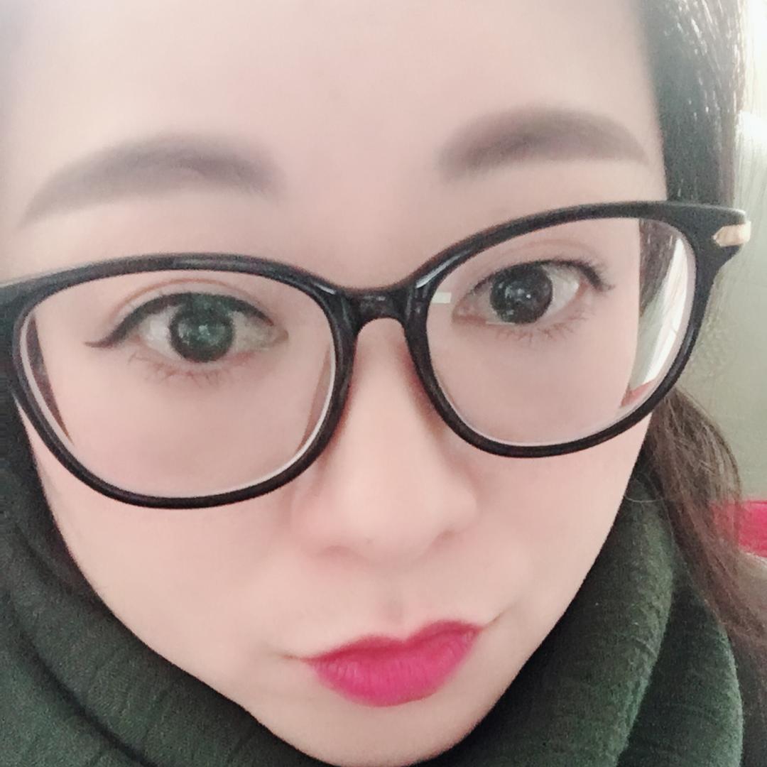 妖妖