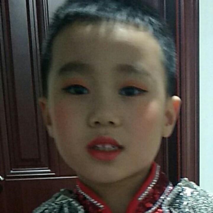 小五七悦👻⁶⁶⁶