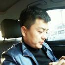 LED批发工程 张向路