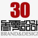 叁零品牌设计娄殿奇