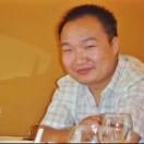 王宗  盛灵印务