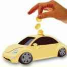 湖州驾校特惠招生