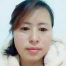 老许
