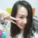 少儿编程直播课