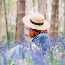 🚘风吹随他去2018🚗