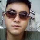 花垣县平意工程建筑责任有限公司